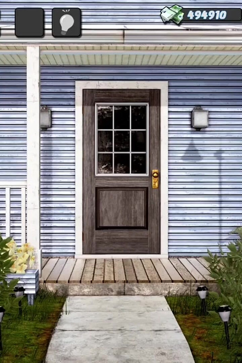 マックスの人生 シーズン3 エピソード220 ミルフと二人の友人との乱交