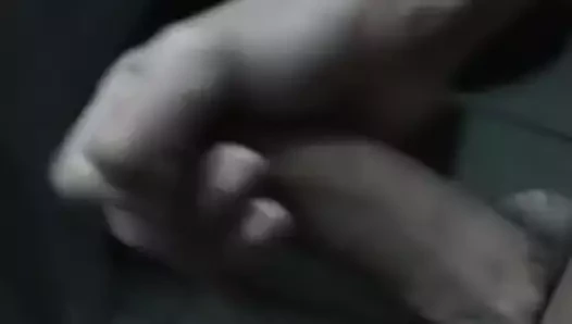 Twink jacks kapalı onların siyah horoz ve inliyor