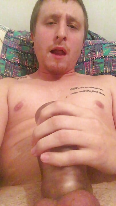 Auto facial