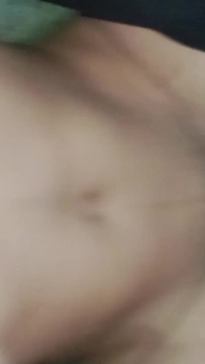 Powerful moment from "Sexy bhabi room pe akela thi mujhe bula chudwane liye maine mast choda bhabi ko"