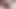 Mrs. Glutty gets fucked dick deep and creampied, shes so full of his load that it runs down to her perfect BBW hot ass.!