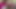 インドのバービー フェラマッサージ、デヴァルのチンポを吸い、デヴァルが入浴後にバビーと犯す