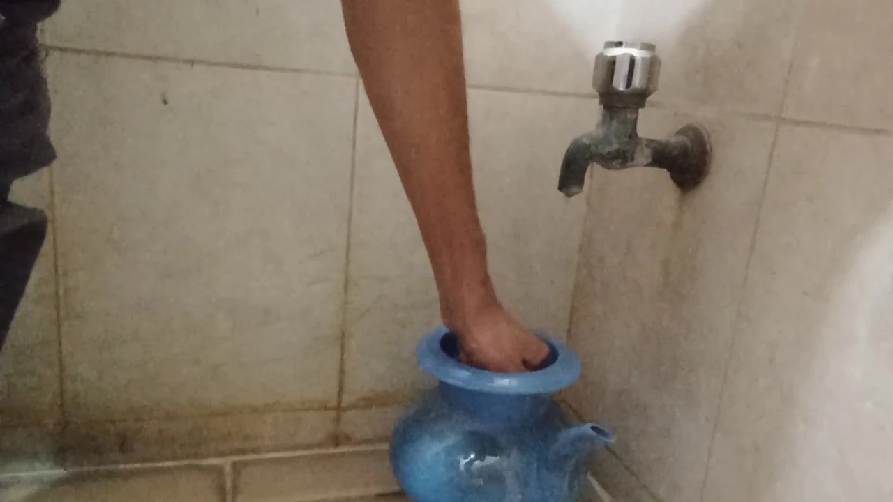 desi hotman 3