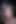 Gloryholesecrets luna lovely'nin ikinci deliği