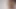 Steff165: Having a trans moment and touching myself