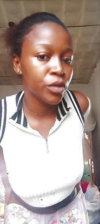 Don't be a pussy online co performer needed