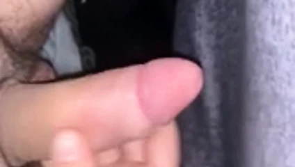 Littel mastürbasyon