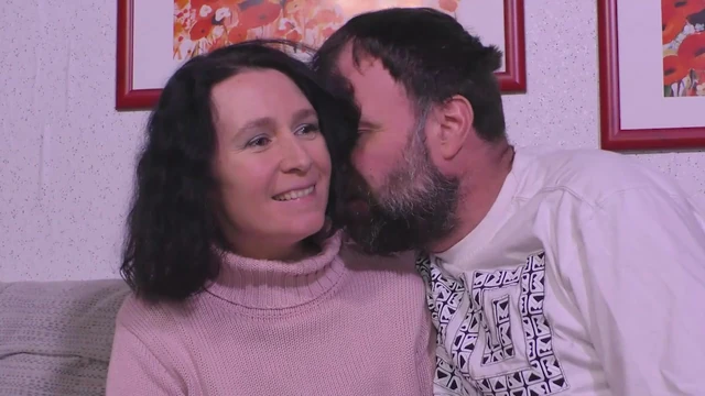 Muschi Love From Berlin - Episode 3