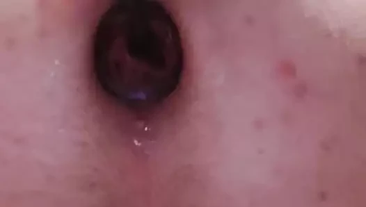 Anal benim aşkım 3