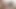Üst üste iki harap orgazm, 4k