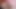 いたずらな妻があらゆる体位で大きな尻で突き、ミルクが膣に入るまで