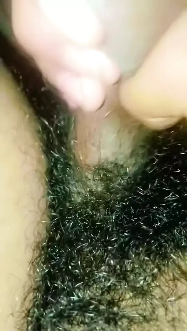Desi xxx videos
