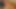 SOLOGIRLSMANIA horny solo teen girl Mili Jay