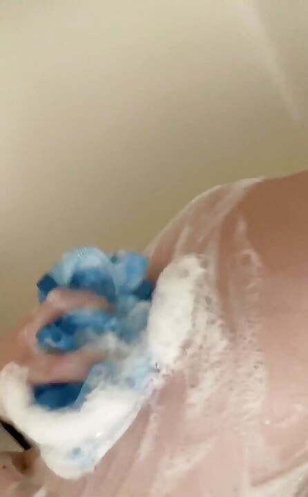 So Is This Video Clean or Dirty..?