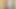 Maledom Amateur Caning Whipping Punishment