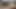 Ahegao قذرة الحلق العميق نائب الرئيس اللعب اثنين من cumshots