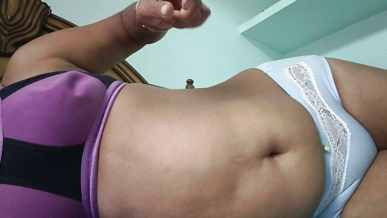 Anjali ki Village School girl sex viral video , Anjali k sth fucking video in hindi