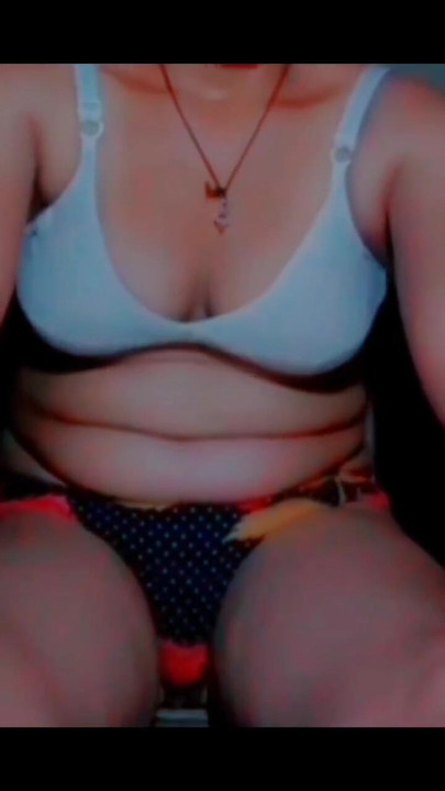 Seoska zgodna seksi tiha seksi savršena zgodna devojka masturbira | Klip 1