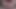 Ashley TEASE - Real Video Coming I Promise