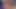 BIG COCK BLOWJOB FACIAL JOCKER'S COCK - HOT TRANS