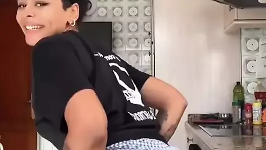 slut latina homemade videos leaked