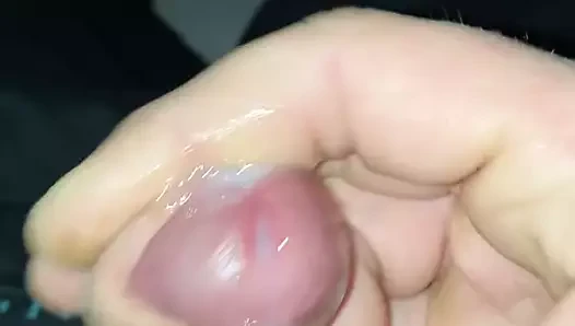 mastürbasyon yapmak yakın çekim