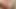 sucking dick cum eating cumpilation