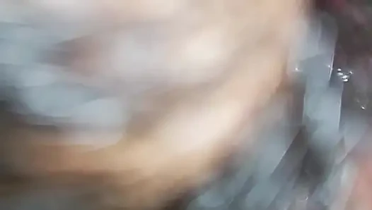 Spesial hari ini aku dan temanku
