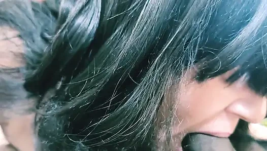 Married Slutwife Enjoy Sex