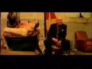 Sodomitas (from Gaspar Noe)