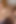 Jerking off in Front of the Camera