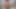 Ivy karakteri büyük götlü prens yahshua büyük zenci yarağı üzerinde sallanıyor