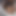 角質エクアドルの女の子と私のベッドで楽しんでいます