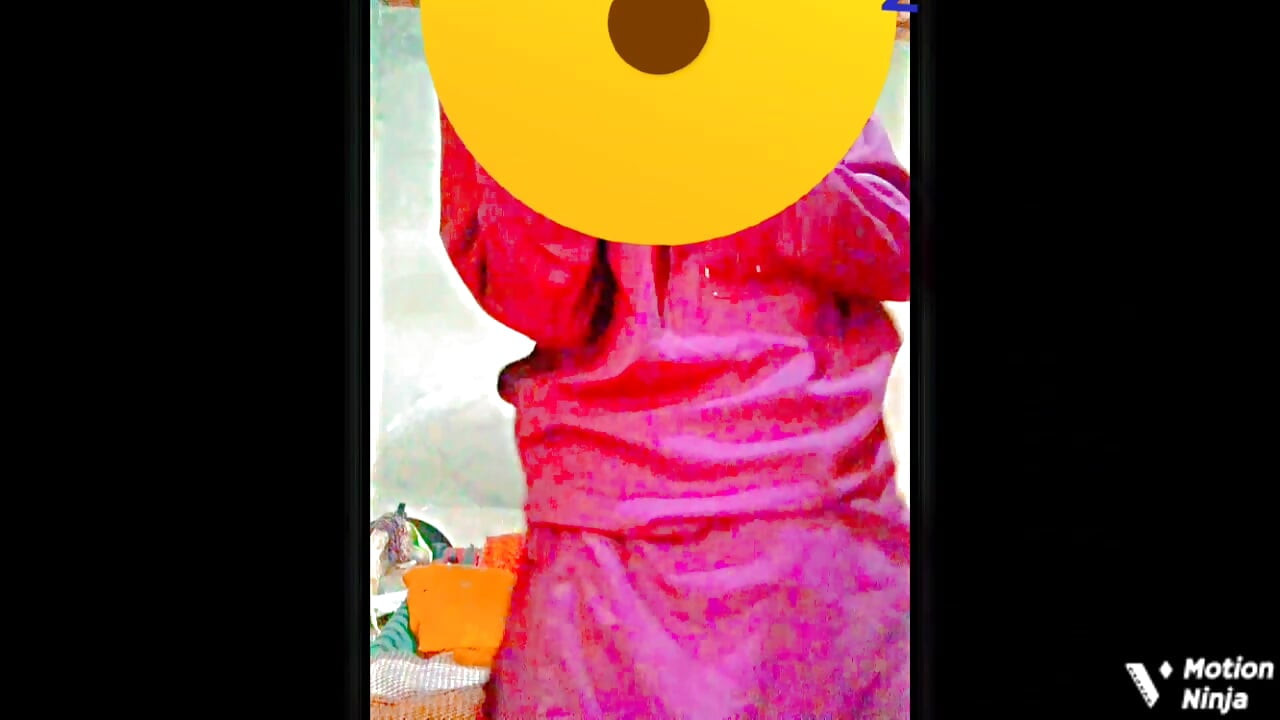 Here is my new video Pakistani gay boy nude dance video