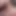 My holes haven't been fucked for days