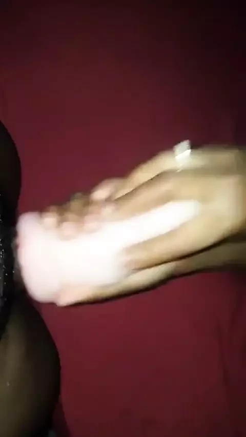 Flesh light - Part 6