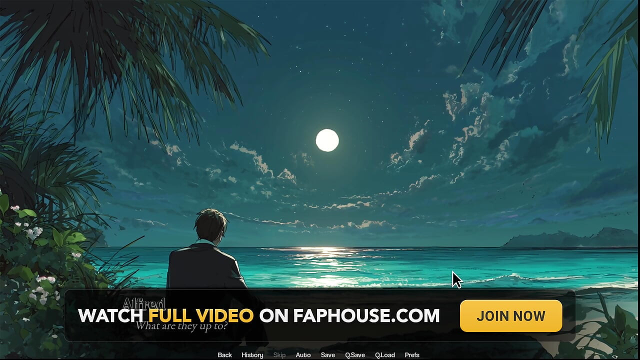 The College of Lust Part 26 ( New Update)