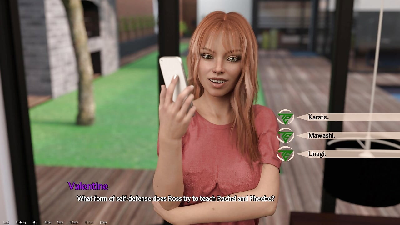 उद्यमी पूरा संस्करण भाग 2