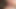 interracial anal gigolo service