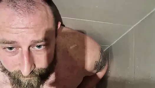 Pee after sex