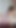 BABESTATION - 赤毛の英国少女バイオレット・ヴィクセンがBBCによって破壊された |クリップ1