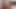 Madrastra Cachonda Insatisfecha Con Su Marido Busca Una Verga Joven! - Rey Leather