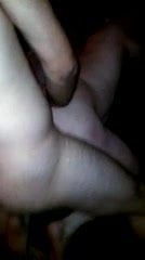 Gay Butt Fucking