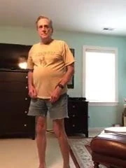 Like what you see