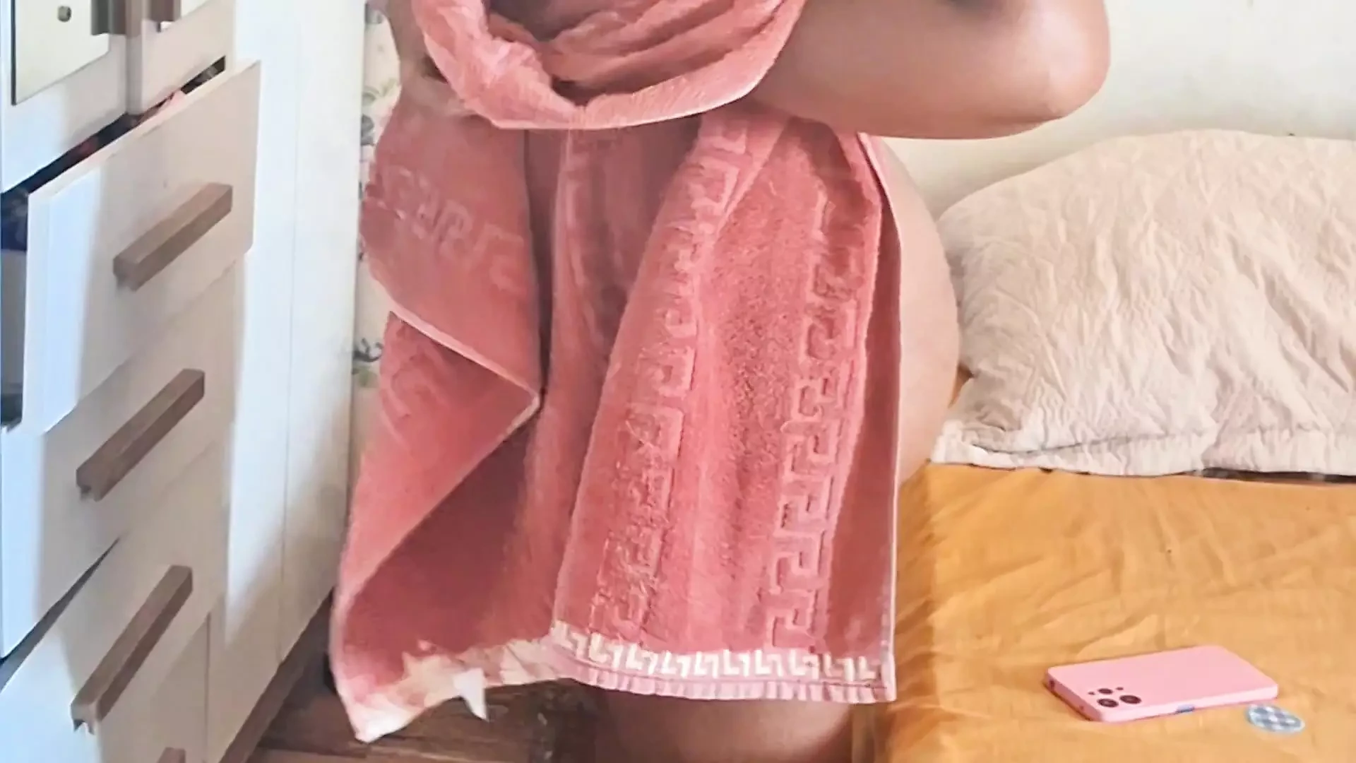 Het