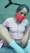 Pratinjau video