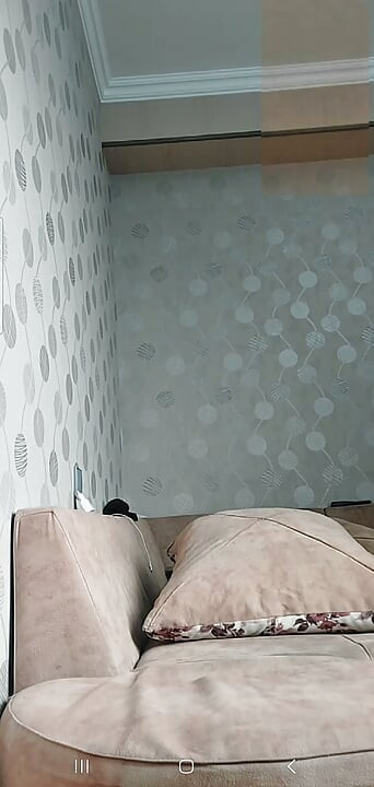 ファンに中出しさせるまで Webcam Slut Femboy