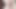 Vruća Yamato jednodijelna 3D hentai animacija - intenzivan misionarski POV, pseća stil i podizanje seksa sa spermom unutra