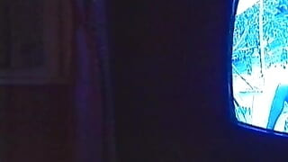 Gewidmet allen liebhabern der softcore-erotik-Genre eine Geschichte