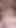 Beautiful Stepmom gets a Creampie from her Stepson. Pussy dripping with Semen | Clip 1